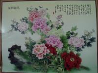 供應(yīng)專業(yè)生產(chǎn)批發(fā)ABS 裝飾墻紙壁畫打印機(jī)_印刷_世界工廠網(wǎng)中國(guó)產(chǎn)品信息庫(kù)