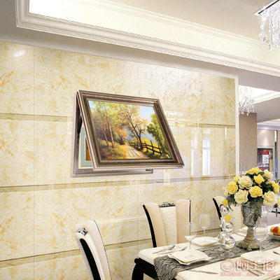 【愛炫電表箱裝飾畫配電箱推拉掛畫廠家低價壁畫客廳現(xiàn)代簡約遮擋壁畫YYH-B3036】義烏市愛炫家居用品廠 - 產(chǎn)品庫