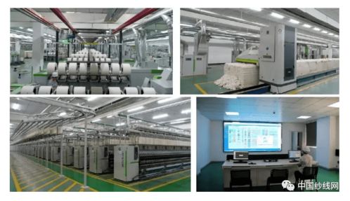 活久見 紡織老板排隊等待工人挑選 ,月薪兩萬沒人干,現(xiàn)在年輕人怎么不去紡織業(yè)了