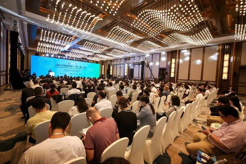 2021中國紡織業(yè)‘一帶一路’大會成功舉辦，推動可持續(xù)貿易投資雙循環(huán)