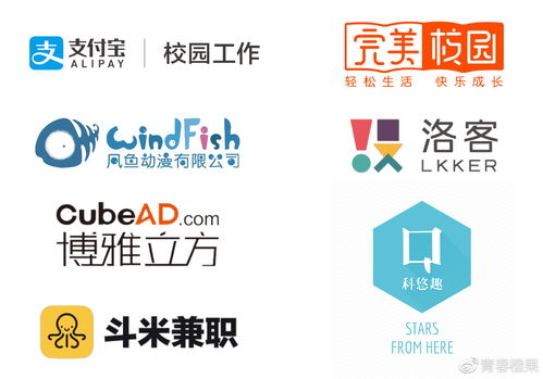 橙果空間獲1500萬(wàn)元融資，博偉智鴻領(lǐng)投助力高校眾創(chuàng)空間運(yùn)營(yíng)升級(jí)