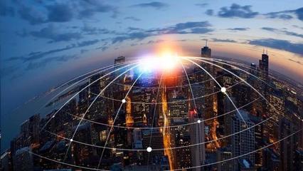 第四大運(yùn)營(yíng)商乘勝追擊，5G網(wǎng)絡(luò)全國(guó)覆蓋加速推進(jìn)