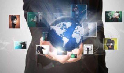 自媒體人如何融入互聯(lián)網(wǎng)思維實(shí)現(xiàn)高效運(yùn)營(yíng)