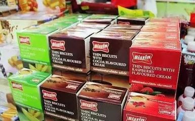 預包裝與散裝食品 核心區別與市場洞察